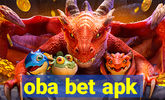 oba bet apk